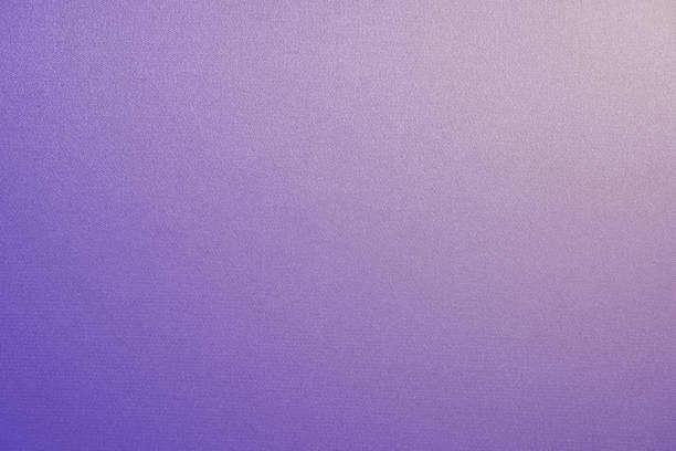 fondo abstracto azul púrpura rosa. gradiente. elegante fondo lila con espacio para el diseño. - ombré fotos fotografías e imágenes de stock