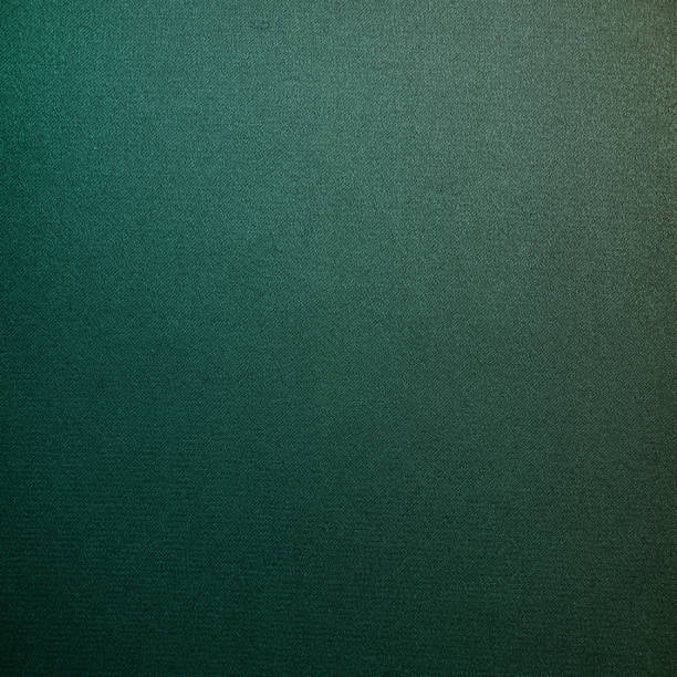 istock Dark green brown abstract pattern. Gradient. Vintage green background with space for design. Square. Web banner. 1400039423