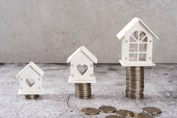 istock real estate 1400040696