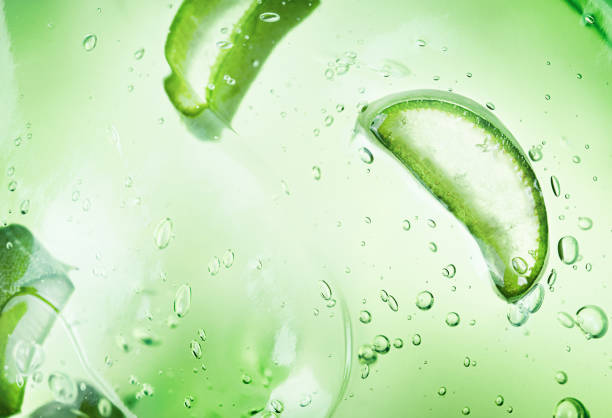 istock cosmetic aloe gel 1400047656