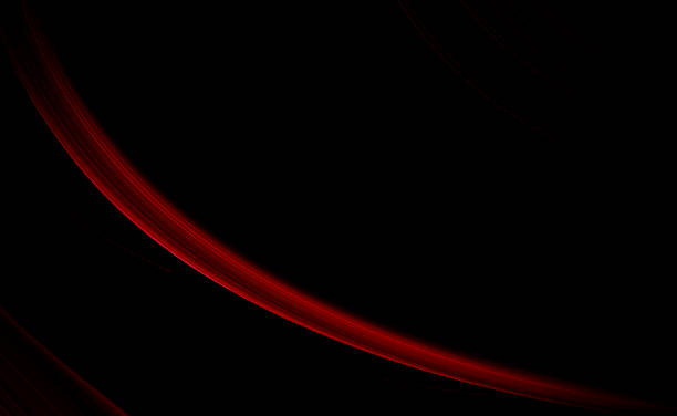istock abstract red and black are light pattern with the gradient is the with floor wall metal texture soft tech diagonal background black dark sleek clean modern. 1400048691