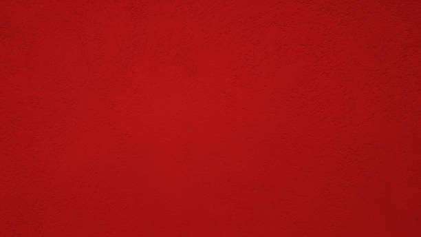 istock surface of grunge red concrete wall texture for abstract background 1400051432