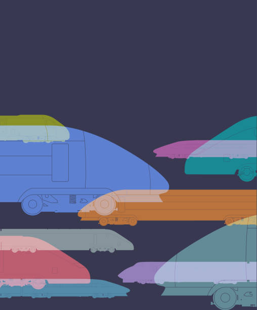 Hs2 Train Background 50+ Hs2 Rail Stock Illustrations, Royalty-Free Vector Graphics & Clip ...