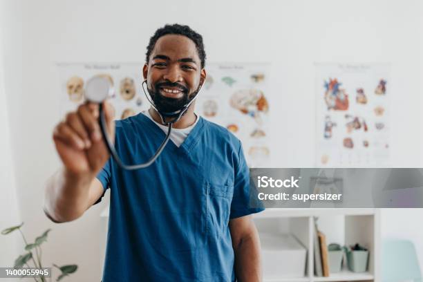 I Got You Covered Stock Photo - Download Image Now - Medical Clinic, Individuality, Medical Insurance