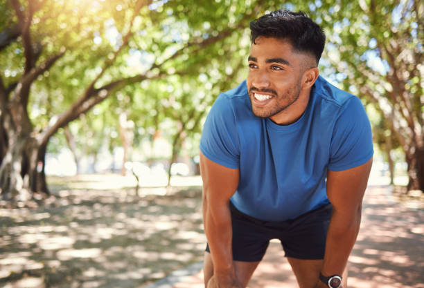 Happy Man Images