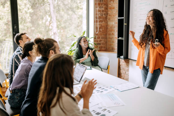 istock You are going to love my new pitching idea 1400072910
