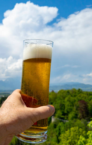 istock Salzburg, Austria 1400074930