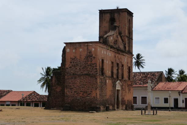 istock ruins in alcantara 1400089225