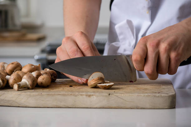 istock A Teenage Boy Cooking In A Kitchen 1400096436
