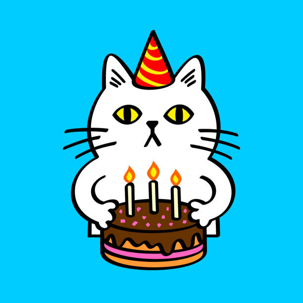 1,114 Funny Stickers With Animals To Birthday Illustrations & Clip Art - iStock 1,114 Funny Stickers With Animals To Birthday Illustrations & Clip Art - iStock