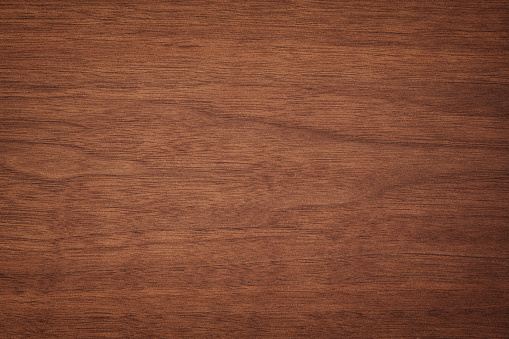 dark planks background, rustic wooden table surface. brown wood texture