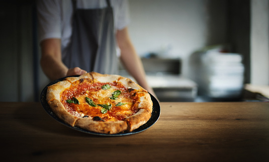 30,000+ Pizza Oven Pictures | Download Free Images on Unsplash