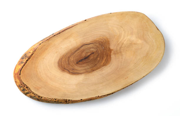 istock new olive wood cutting board 1400143277