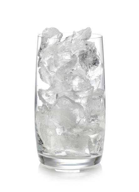 istock glass of ice 1400143295