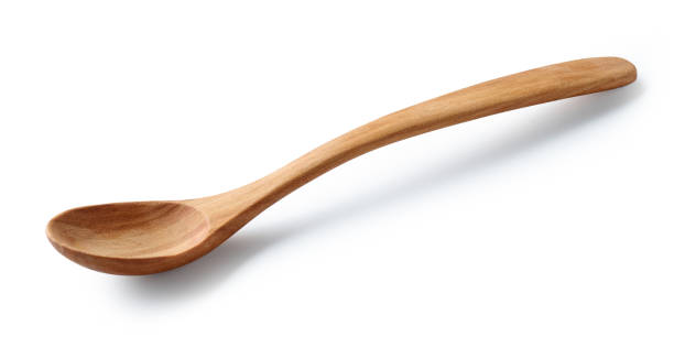 istock new wooden spoon 1400149898
