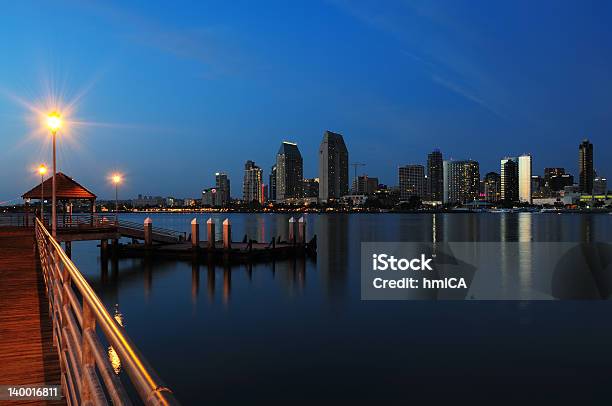 San Diego Zatoka - zdjęcia stockowe i więcej obrazów Bez ludzi - Bez ludzi, Budynek z zewnątrz, Fotografika