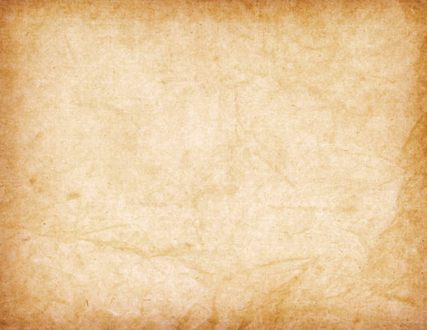 istock antique cracked paper texture 1400171547