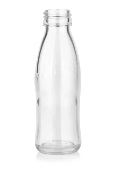 istock glass bottle isolated on white background 1400184184