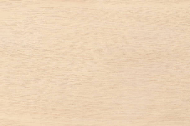 istock Plywood texture background, wooden surface in natural pattern for design art work. 1400187166