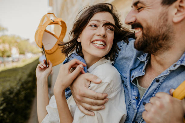 istock A power of love 1400188029