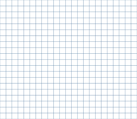 seamless square blocks pattern graph paper background