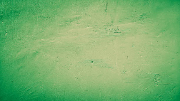 istock green texture cement concrete wall abstract background 1400193906