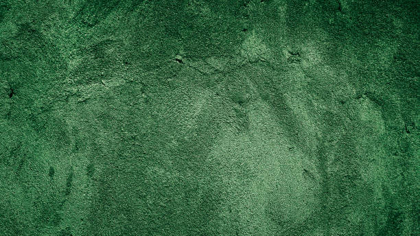 istock green texture cement concrete wall abstract background 1400193920