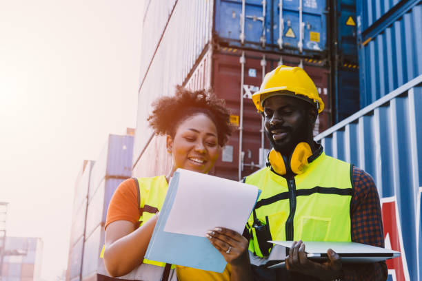 Customs Trainee 260+ Trainee Ships Stock Photos, Pictures & Royalty-Free Images - iStock