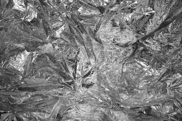 istock crumpled aluminum foil 1400203626