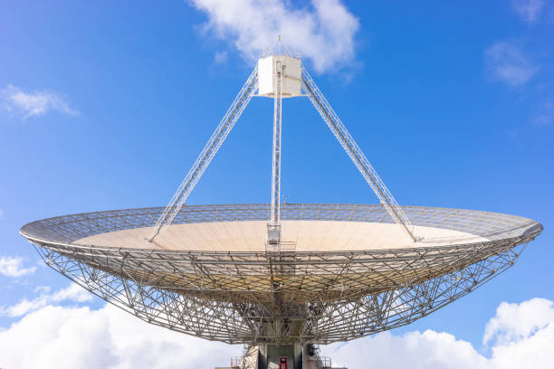 istock Parkes Radio Telescope 1400203859