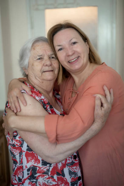 istock The bond between a mother and her child is unbreakable 1400223678