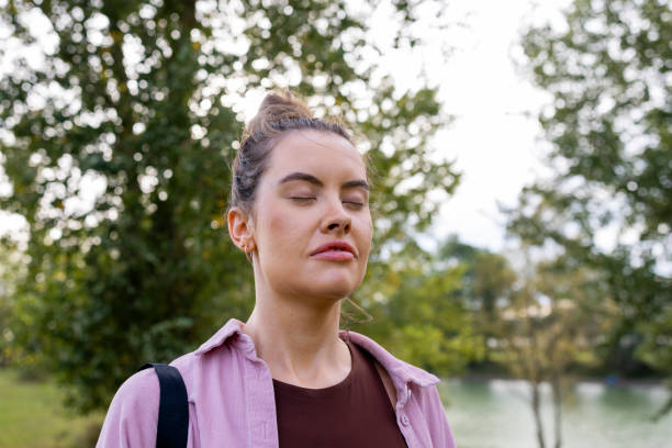 istock A Moment Of Solitude 1400225809