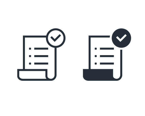 Worksheet Words Icon Worksheet Icon