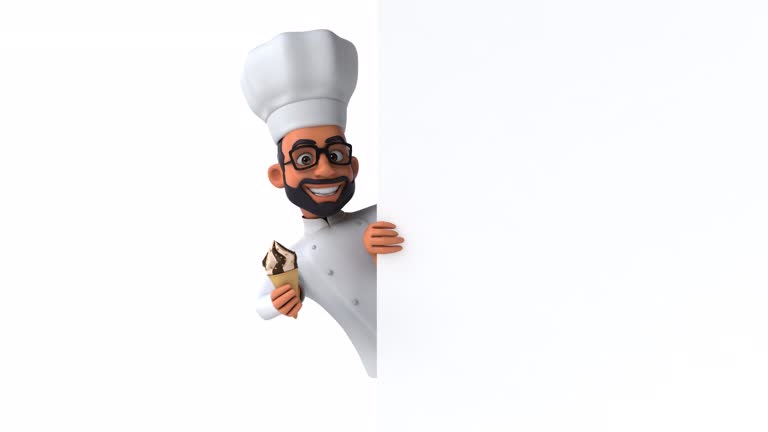 1,914 Cook Cartoon Stock Videos and Royalty-Free Footage - iStock | Baker cartoon, Violin, Dream 1,914 Cook Cartoon Stock Videos and Royalty-Free Footage - iStock | Baker cartoon, Violin, Dream