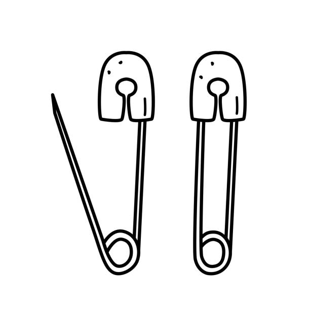 Safetypin Cartoon Illustrations, Royalty-Free Vector Graphics & Clip Art - iStock Safetypin Cartoon Illustrations, Royalty-Free Vector Graphics & Clip Art - iStock