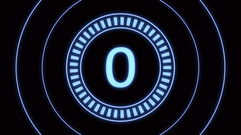 5 Second Timer Stock Videos and Royalty-Free Footage - iStock 5 Second Timer Stock Videos and Royalty-Free Footage - iStock
