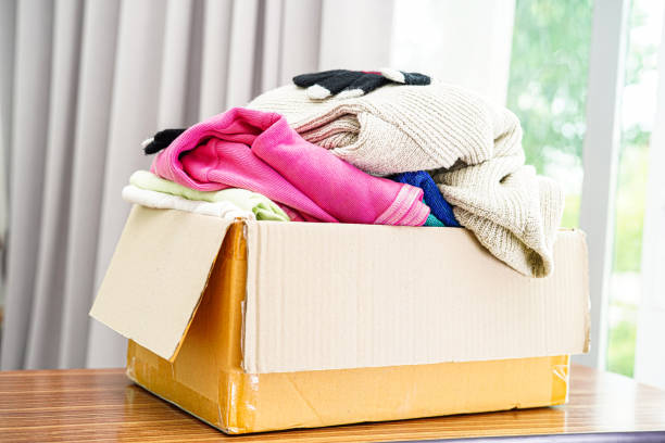istock 