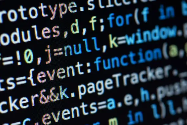 1K+ Linux Pictures | Download Free Images on Unsplash