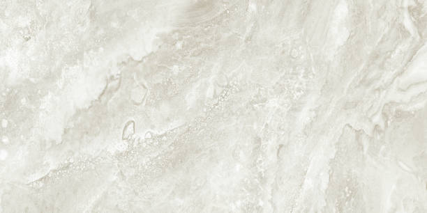 High Textured Tile 830+ High Resolution Floor Tile Stock Photos, Pictures & Royalty-Free ...