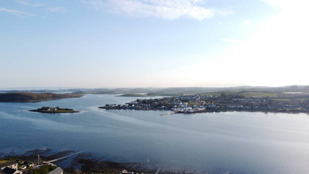 istock Whiterock, Northern Ireland 1400268638