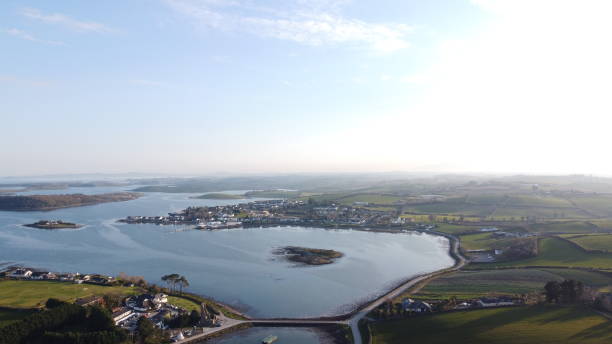 istock Whiterock, Northern Ireland 1400268646