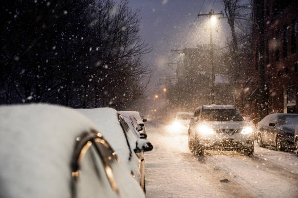 istock Philadelphia Snow Day 1400274705