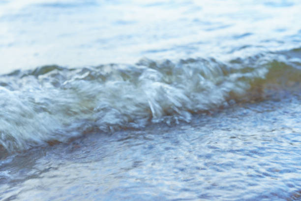 istock Surf of sea 1400284653