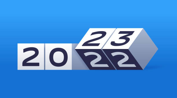 836 Cartoon Block Font Illustrations & Clip Art - iStock 836 Cartoon Block Font Illustrations & Clip Art - iStock