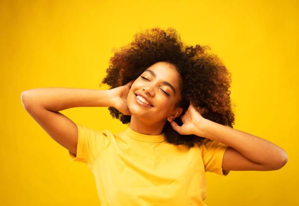 istock african woman isolated emotion 1400299176