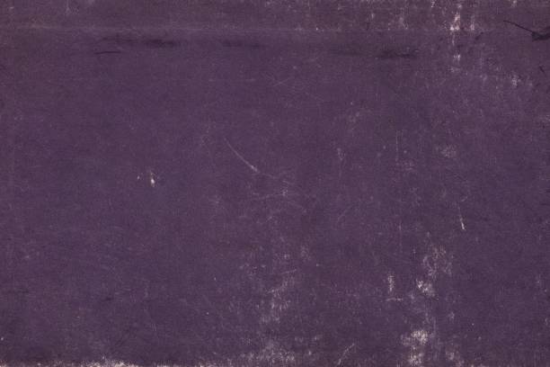 istock Retro old paper background. Vintage paper with scratches 1400303774