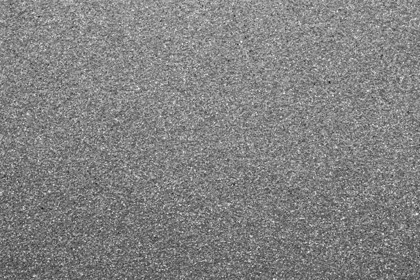 shimmering glitter background with lots of bright silver grey hues that can symbolize wealth