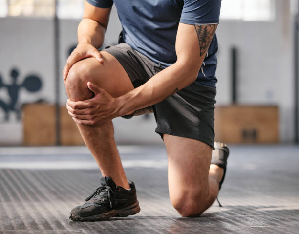 physical therapist