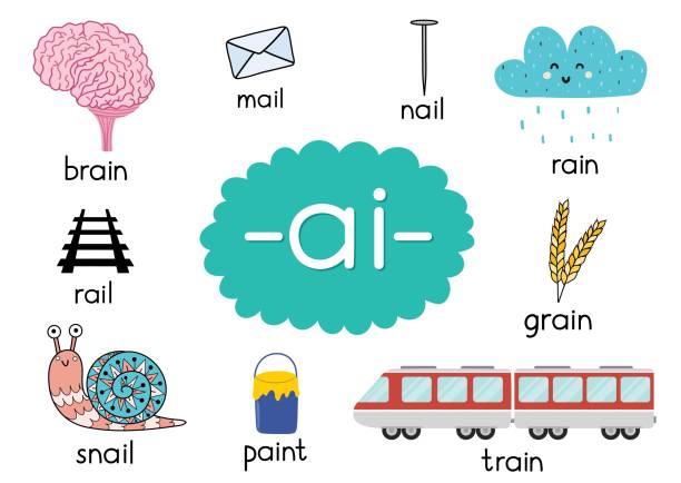 Digraph Logos 90+ Digraph Stock Illustrations, Royalty-Free Vector Graphics & Clip ...