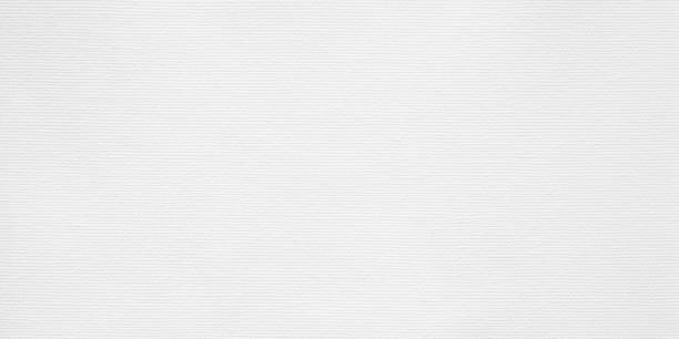 istock white watercolor paper canvas texture background 1400339051